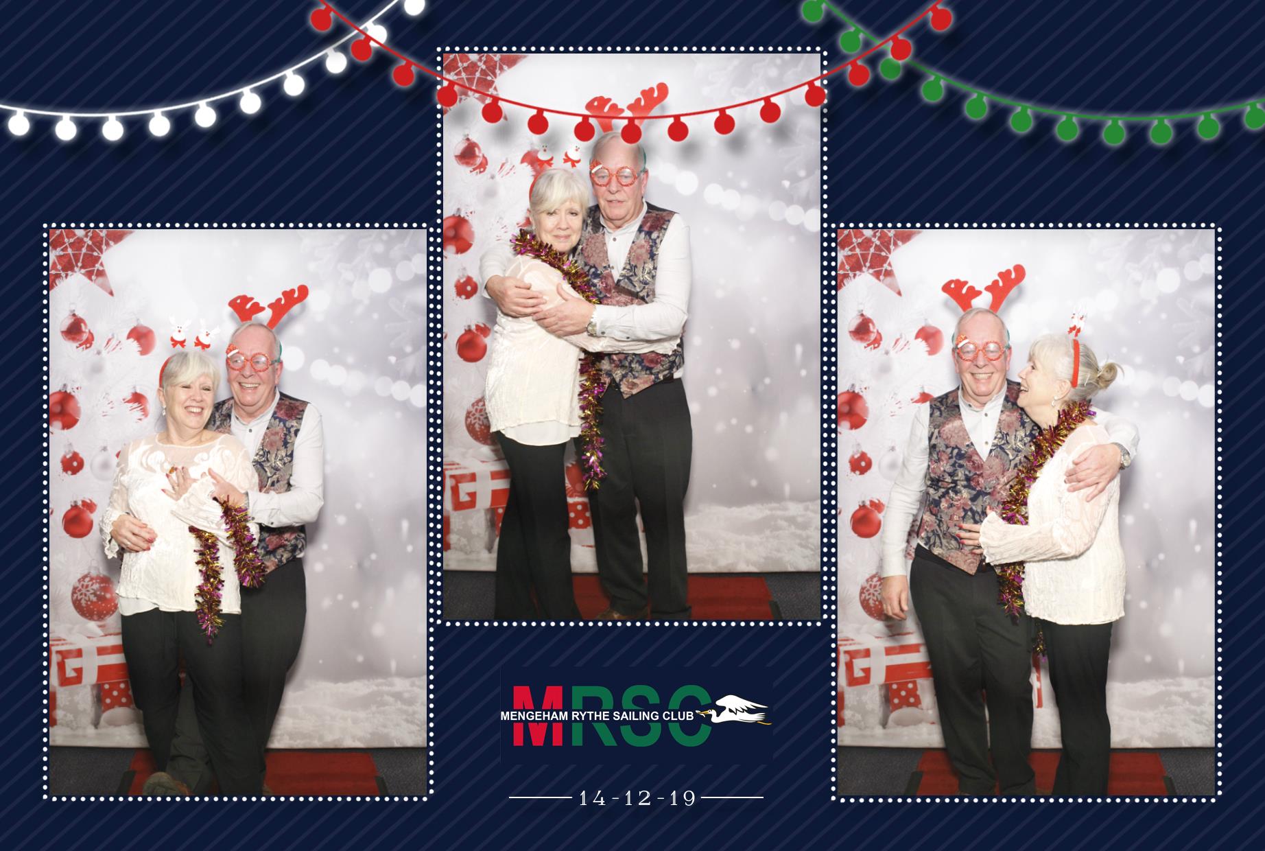 MRSC Christmas Bash | View more photos from the event at gallery.myphotoboothexperience.co.uk/u/MyPhotoBoothExperienceLtd/MRSC-Christmas-Bash